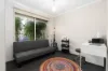 2/5 Katarina Place, Whittington, Vic 3219-Image