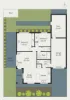 2/5 Katarina Place, Whittington, Vic 3219-Floorplan