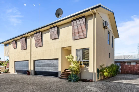 2/5 Kate Street, East Mackay, Qld 4740