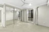 2/5 Kate Street, East Mackay, Qld 4740-Image