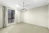 2/5 Kate Street, East Mackay, Qld 4740-Image
