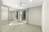 2/5 Kate Street, East Mackay, Qld 4740-Image