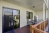 2/5 Kate Street, East Mackay, Qld 4740-Image