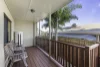 2/5 Kate Street, East Mackay, Qld 4740-Image