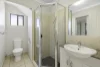 2/5 Kate Street, East Mackay, Qld 4740-Image