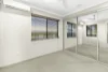 2/5 Kate Street, East Mackay, Qld 4740-Image