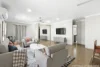 2/5 Kate Street, East Mackay, Qld 4740-Image