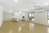 2/5 Kate Street, East Mackay, Qld 4740-Image