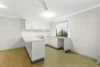 2/5 Kate Street, East Mackay, Qld 4740-Image