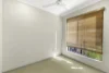 2/5 Kate Street, East Mackay, Qld 4740-Image