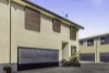 2/5 Kate Street, East Mackay, Qld 4740-Image