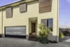 2/5 Kate Street, East Mackay, Qld 4740-Image