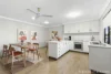 2/5 Kate Street, East Mackay, Qld 4740-Image