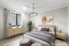 2/5 Kate Street, East Mackay, Qld 4740-Image
