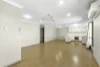 2/5 Kate Street, East Mackay, Qld 4740-Image