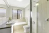 2/5 Kate Street, East Mackay, Qld 4740-Image