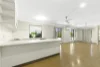 2/5 Kate Street, East Mackay, Qld 4740-Image
