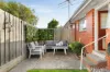 2/5 Kincumber Drive, Croydon, Vic 3136-Image
