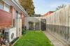 2/5 Kincumber Drive, Croydon, Vic 3136-Image