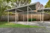 2/5 Kincumber Drive, Croydon, Vic 3136-Image