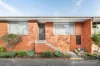 2/5 Kincumber Drive, Croydon, Vic 3136-Image