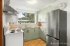2/5 Kincumber Drive, Croydon, Vic 3136-Image