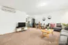 2/5 Kincumber Drive, Croydon, Vic 3136-Image