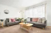 2/5 Kincumber Drive, Croydon, Vic 3136-Image