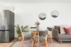 2/5 Kincumber Drive, Croydon, Vic 3136-Image