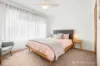 2/5 Kincumber Drive, Croydon, Vic 3136-Image