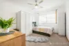 2/5 Kincumber Drive, Croydon, Vic 3136-Image