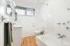 2/5 Kincumber Drive, Croydon, Vic 3136-Image