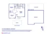 2/5 Kincumber Drive, Croydon, Vic 3136-Floorplan