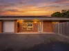 2/5 King Street, Perth, Tas 7300