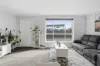 2/5 King Street, Perth, Tas 7300-Image
