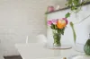 2/5 King Street, Perth, Tas 7300-Image