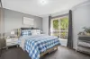 2/5 King Street, Perth, Tas 7300-Image