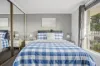 2/5 King Street, Perth, Tas 7300-Image