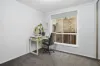 2/5 King Street, Perth, Tas 7300-Image