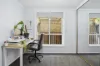 2/5 King Street, Perth, Tas 7300-Image