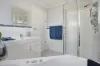 2/5 King Street, Perth, Tas 7300-Image