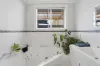2/5 King Street, Perth, Tas 7300-Image
