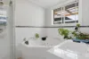 2/5 King Street, Perth, Tas 7300-Image