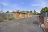 2/5 King Street, Perth, Tas 7300-Image