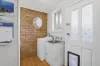 2/5 King Street, Perth, Tas 7300-Image