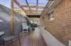 2/5 King Street, Perth, Tas 7300-Image