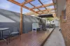 2/5 King Street, Perth, Tas 7300-Image