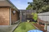 2/5 King Street, Perth, Tas 7300-Image