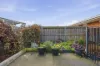 2/5 King Street, Perth, Tas 7300-Image