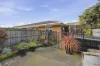 2/5 King Street, Perth, Tas 7300-Image
